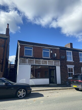 More details for 15 Eaves Ln, Chorley - Retail for Rent