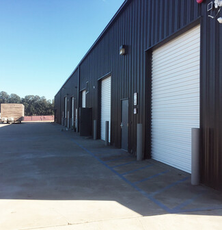 More details for 2115 Willow Rd, Arroyo Grande, CA - Industrial for Rent