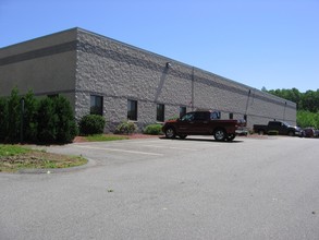 6 H Putman Rd, Charlton, MA for sale Building Photo- Image 1 of 1