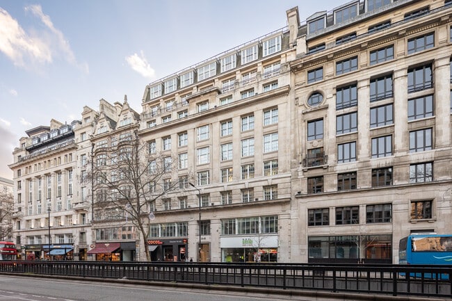 More details for 23 Kingsway, London - Office to Rent