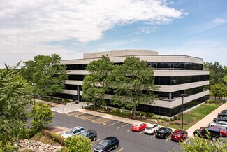 More details for 750 Warrenville Rd, Lisle, IL - Office for Rent