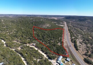 More details for L11 FM 2673, Canyon Lake, TX - Land for Sale