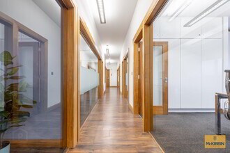 11 Ravenhill Rd, Belfast for sale Interior Photo- Image 2 of 9