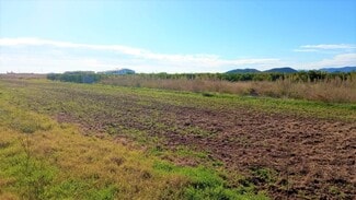 More details for Parcela, 3, Chilches - Land for Sale