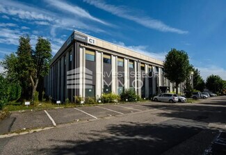 More details for Office to Rent