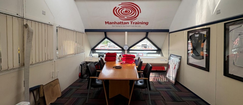 Downing Rd, Derby to rent - Interior Photo - Image 3 of 9