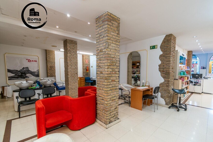 Almona, 1-1, Granada, Granada for sale - Building Photo - Image 3 of 27
