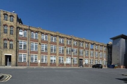 More details for 25 Ashley Rd, London - Office to Rent