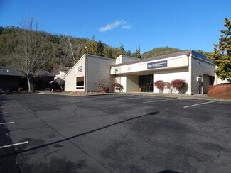 More details for 341 NW Medical Loop, Roseburg, OR - Office for Rent