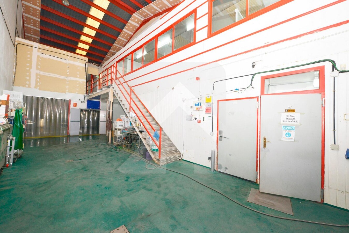 Calle Isaac Peral, 4, Valdemoro, MAD 28341 - Unit 17 - - Interior Photo - Image 1 of 8