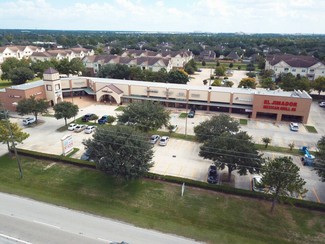 More details for 10750 Barker Cypress Rd, Cypress, TX - Office/Retail for Rent