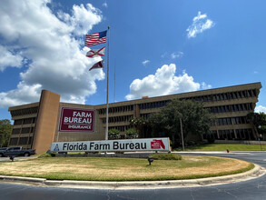 5700 SW 34th St, Gainesville, FL for rent Building Photo- Image 1 of 7