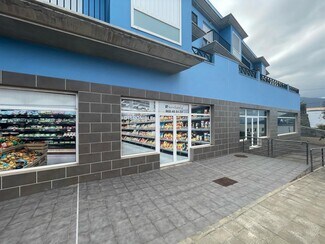 More details for Retail to Rent