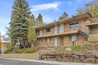 1627 W 7th Ave, Spokane, WA for sale Building Photo- Image 1 of 17