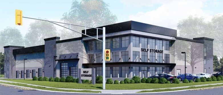 2225 Rte 8800, Brick, NJ for sale Primary Photo- Image 1 of 1