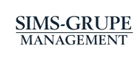 Sims-Grupe Management