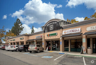 Saratoga Ave, San Jose, CA for sale Primary Photo- Image 1 of 1