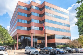 More details for 14205 N Mo Pac Expy, Austin, TX - Co-working to Rent