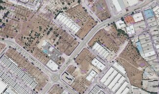 More details for Land for Sale