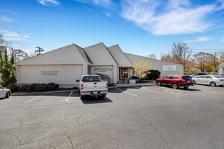 More details for 111 Powell Mill Rd, Spartanburg, SC - Office for Rent