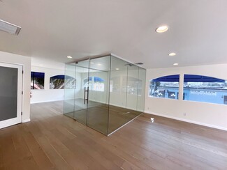 More details for 2654 Main St, Santa Monica, CA - Office for Rent