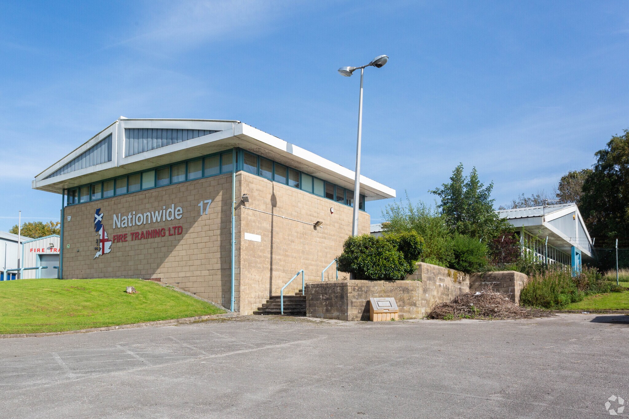 Shap Rd, Kendal for sale Primary Photo- Image 1 of 1