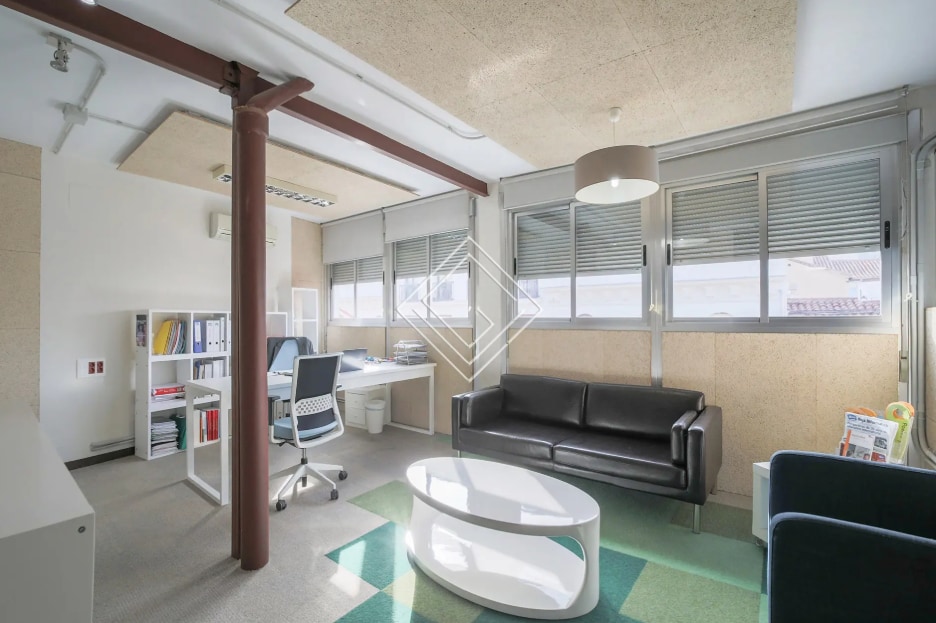 Madrid, MAD 28004 - Unit 1 - - Interior Photo - Image 1 of 5