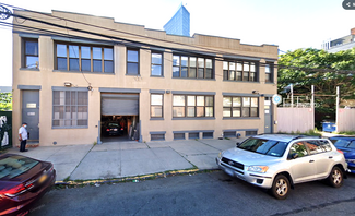 More details for 40-29 27th St, Long Island City, NY - Industrial for Rent