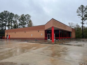 1640 Buford Hwy, Buford, GA for rent Building Photo- Image 1 of 6