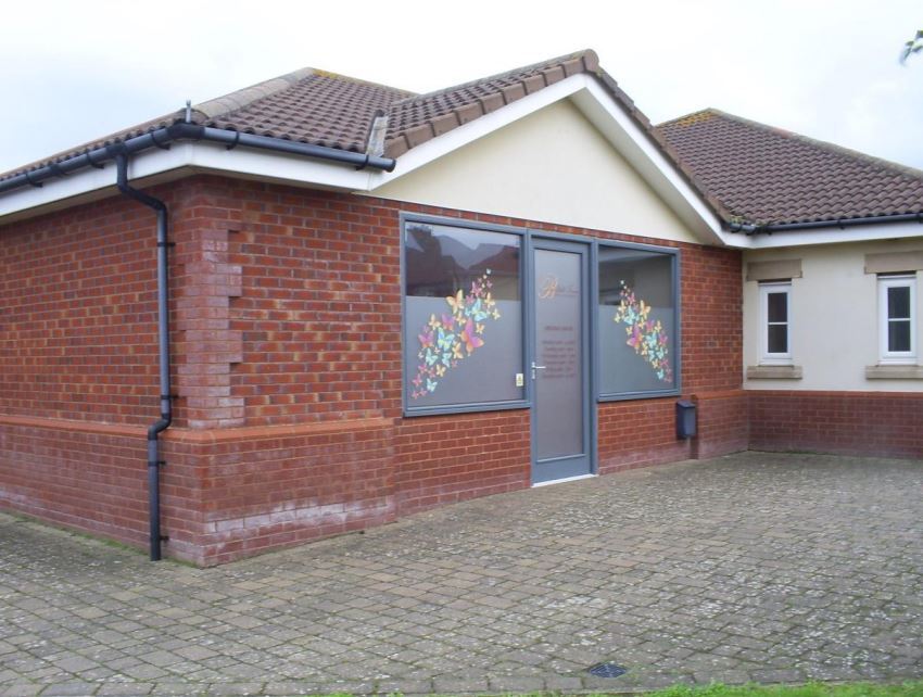 6 Rhodfa Wyn, Prestatyn for sale Primary Photo- Image 1 of 1