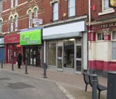 115 East St, Bristol BST - Commercial Property