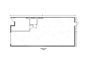 14105-14125 SW 139th Ct, Miami, FL to rent Building Photo- Image 1 of 1