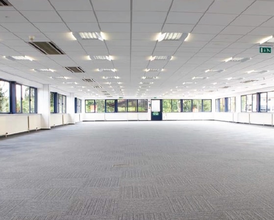 Great Park Rd, Bradley Stoke for sale - Interior Photo - Image 1 of 1