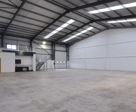 Penrhyn Rd, Prescot to rent Interior Photo- Image 2 of 3