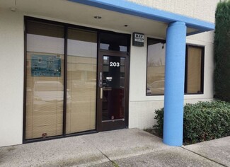 More details for 46560 Fremont Blvd, Fremont, CA - Industrial for Rent