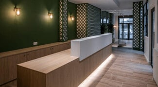 More details for Office for Sale