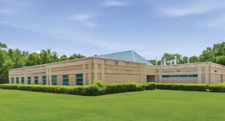 More details for 3355 McLemore Dr, Pensacola, FL - Office to Rent