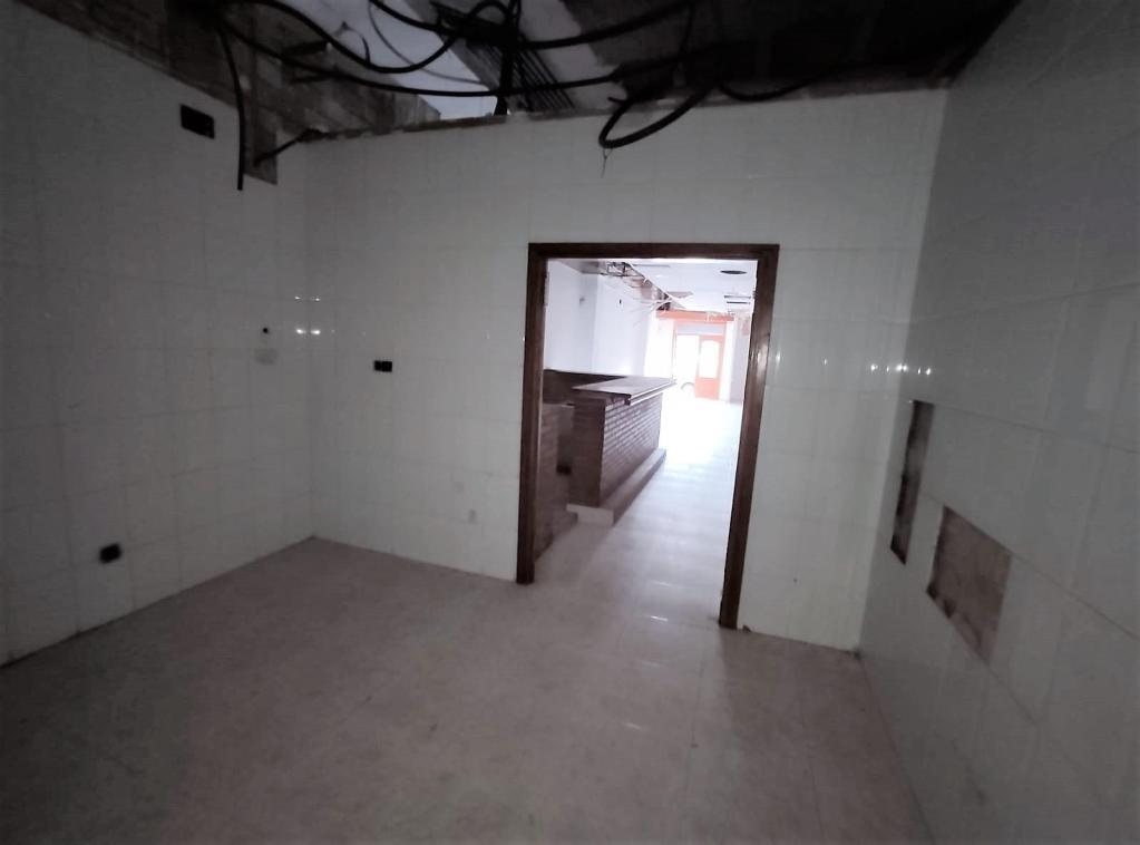 Reus, TAR 43202 - Unit Puerta 01 -  - Interior Photo - Image 1 of 8