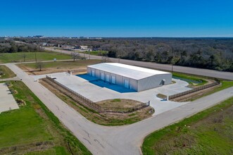 5913 Imperial Loop, College Station, TX for sale Building Photo- Image 1 of 1