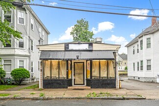 More details for 228 Oakland Ave, Providence, RI - Office to Rent