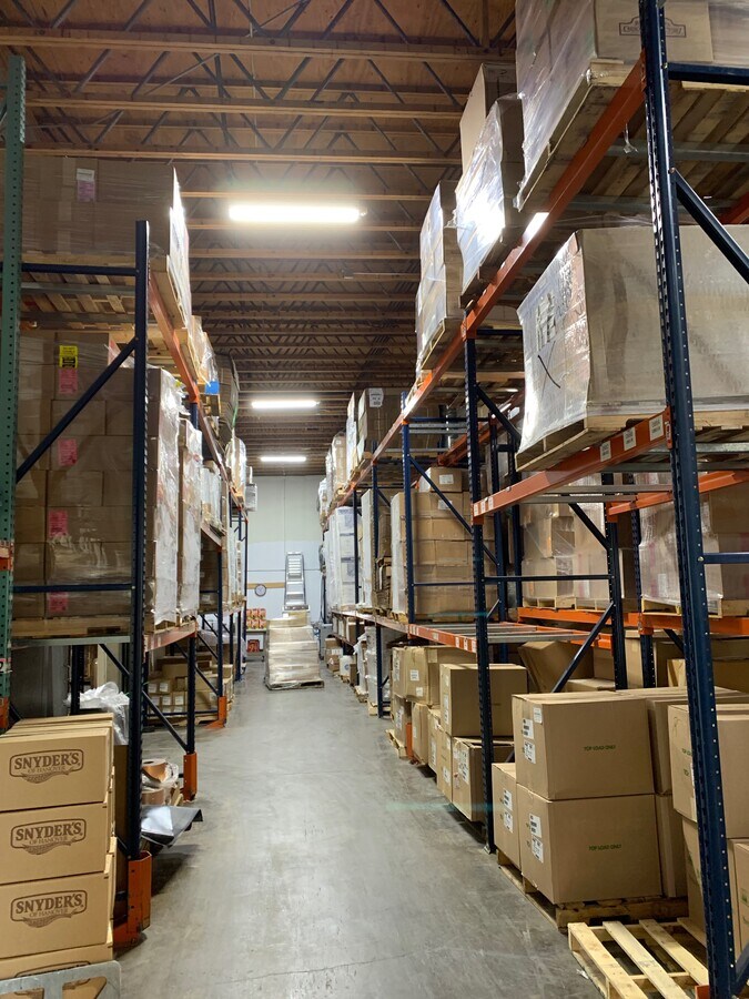 248 Bodo Dr, Durango 81303 12,000 Warehouse Durango CO.