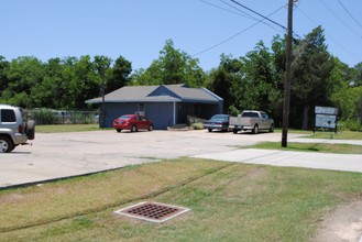 13007 FM 1764 Rd, Santa Fe, TX for sale Primary Photo- Image 1 of 4