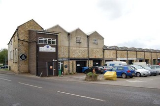 More details for Ottery Ln, Sherborne - Office for Rent