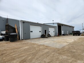 23 Highway 323, Ekalaka, MT for sale Building Photo- Image 1 of 40