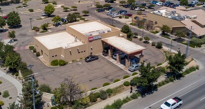 3787 Cerrillos Rd, Santa Fe, NM for sale Building Photo- Image 1 of 1