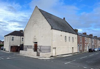 36 North Rd, Wallsend for sale Primary Photo- Image 1 of 13