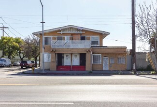 More details for 200 W Slauson Ave, Los Angeles, CA - Residential for Sale