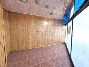 Retail in Amposta, Tarragona to rent Interior Photo- Image 2 of 2