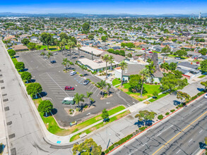 6575 Crescent Ave, Buena Park, CA for rent Building Photo- Image 1 of 13