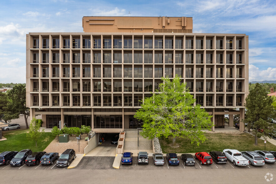 4704 Harlan St, Denver, CO for rent - Building Photo - Image 2 of 32